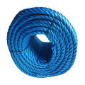 18mm Underground Wells Anti-Corrosion Braided Cord Nylon Rope